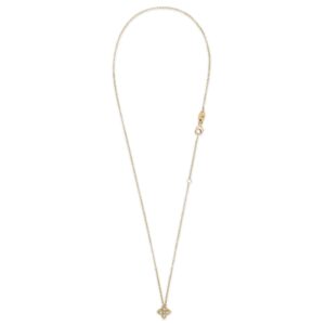 ROBERTO-COIN-PRINCESS-FLOWER-18KT-YELLOW-GOLD-FLOWER-PENDANT-WITH-DIAMONDS-SMALL-VERSION_ADR777CL0679_ENTIRE.jpg