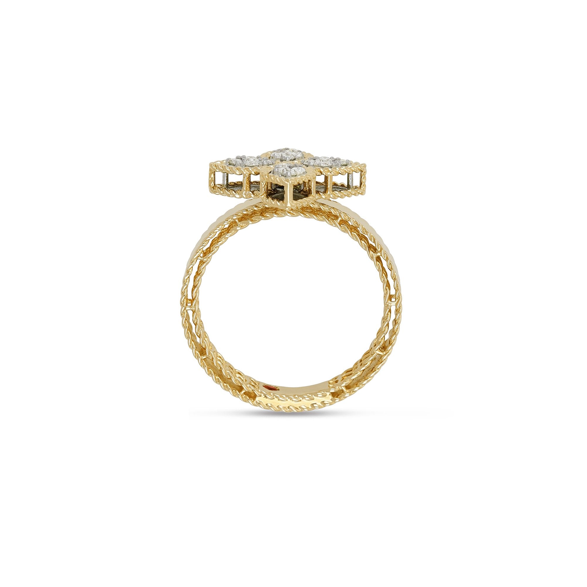 ROBERTO-COIN-PRINCESS-FLOWER-18KT-YELLOW-GOLD-MEDIUM-RING-WITH-DIAMONDS-ADR777RI0639_GALLERY.jpg