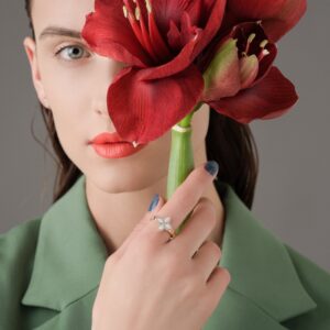 ROBERTO-COIN-PRINCESS-FLOWER-18KT-YELLOW-GOLD-MEDIUM-RING-WITH-DIAMONDS-ADR777RI0639_WEAR.jpg