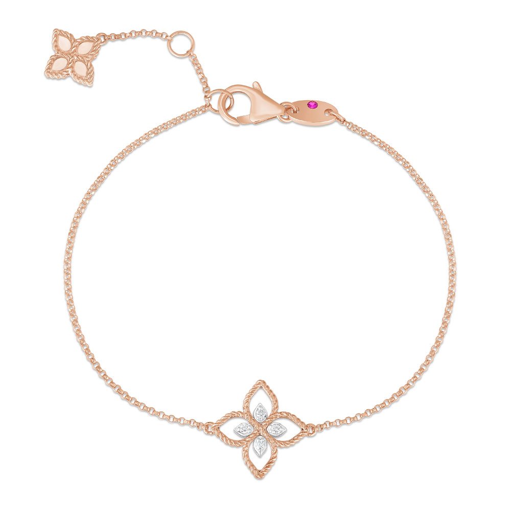 ROBERTO-COIN-PRINCESS-FLOWER-BRACELET-18K-ROSE-GOLD-WITH-DIAMOND-ONE-FLOWER-SMALL-VERSION-ADR777BR2666.jpg