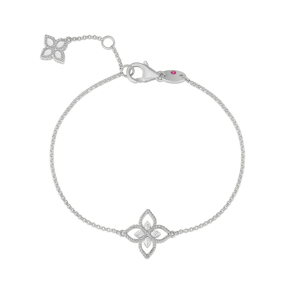 ROBERTO-COIN-PRINCESS-FLOWER-BRACELET-18K-WHITE-GOLD-WITH-DIAMOND-ONE-FLOWER-SMALL-VERSION-ADR777BR2666.jpg