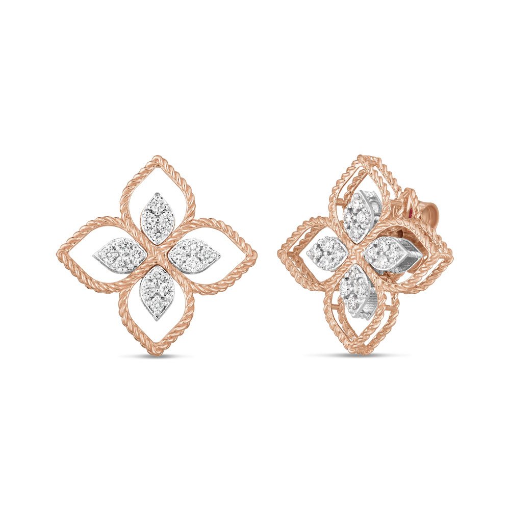 ROBERTO-COIN-PRINCESS-FLOWER-EARRINGS-18K-ROSE-GOLD-WITH-DIAMOND-ONE-FLOWER-LARGE-VERSION-ADR777EA2665-1.jpg