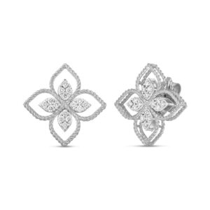 ROBERTO-COIN-PRINCESS-FLOWER-EARRINGS-18K-WHITE-GOLD-WITH-DIAMOND-ONE-FLOWER-LARGE-VERSION-ADR777EA2665.jpg