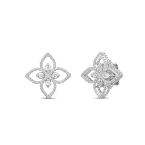 ROBERTO-COIN-PRINCESS-FLOWER-EARRINGS-18K-WHITE-GOLD-WITH-DIAMOND-ONE-FLOWER-SMALL-VERSION-ADR777EA2666.jpg
