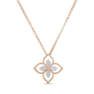 ROBERTO-COIN-PRINCESS-FLOWER-PENDANT-18K-ROSE-GOLD-WITH-DIAMOND-ONE-FLOWER-LARGE-VERSION-ADR777CL2665-1.jpg