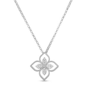 ROBERTO-COIN-PRINCESS-FLOWER-PENDANT-18K-WHITE-GOLD-WITH-DIAMOND-ONE-FLOWER-LARGE-VERSION-ADR777CL2665-1.jpg