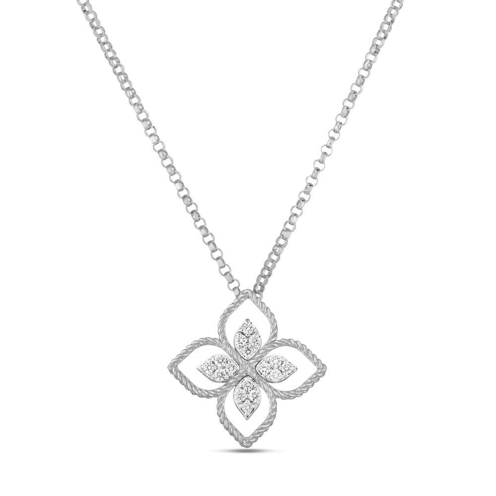 ROBERTO-COIN-PRINCESS-FLOWER-PENDANT-18K-WHITE-GOLD-WITH-DIAMOND-ONE-FLOWER-LARGE-VERSION-ADR777CL2665.jpg
