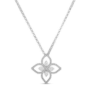 ROBERTO-COIN-PRINCESS-FLOWER-PENDANT-18K-WHITE-GOLD-WITH-DIAMOND-ONE-FLOWER-SMALL-VERSION-ADR777CL2666-1.jpg
