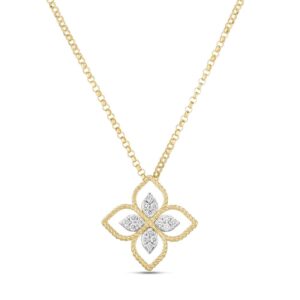 ROBERTO-COIN-PRINCESS-FLOWER-PENDANT-18K-YELLOW-GOLD-WITH-DIAMOND-ONE-FLOWER-LARGE-VERSION-ADR777CL2665-1.jpg