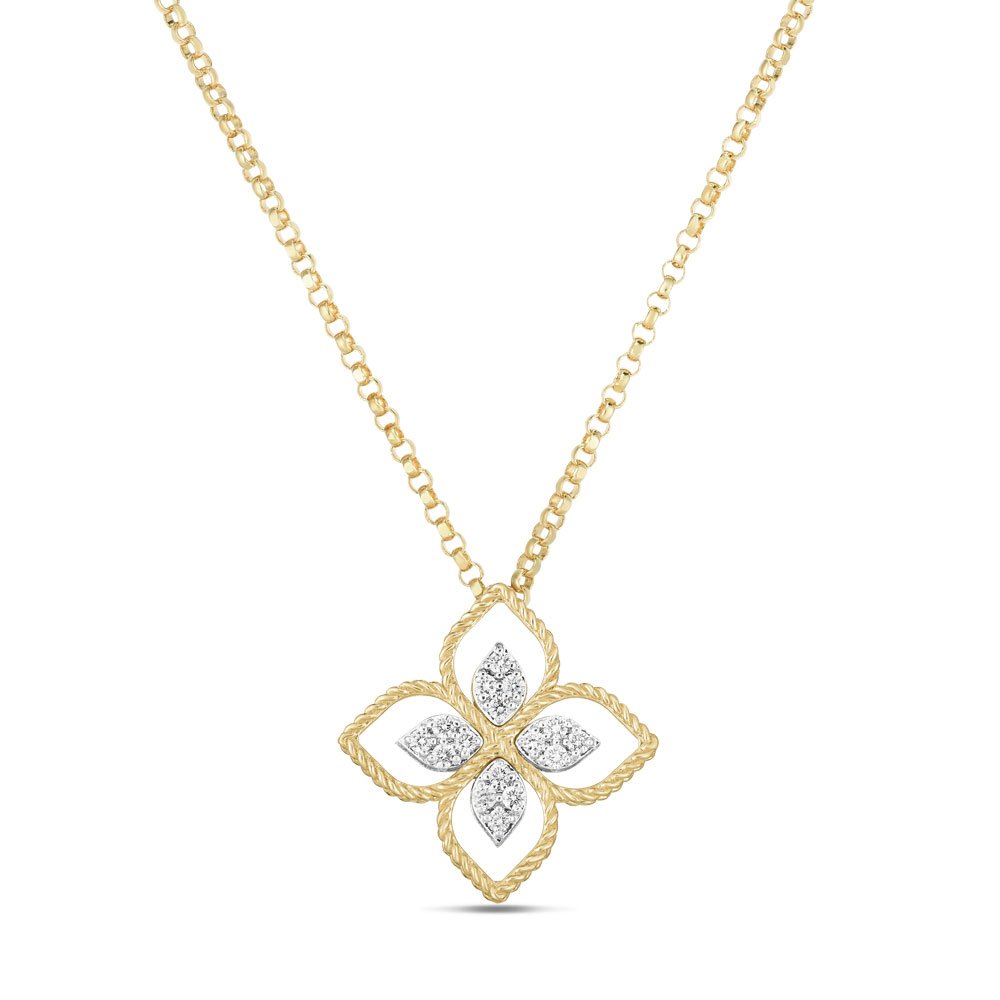 ROBERTO-COIN-PRINCESS-FLOWER-PENDANT-18K-YELLOW-GOLD-WITH-DIAMOND-ONE-FLOWER-LARGE-VERSION-ADR777CL2665.jpg