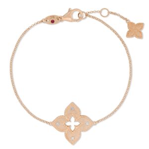 ROBERTO-COIN-VENETIAN-PRINCESS-18K-ROSE-GOLD-BRACELET-WITH-DIAMOND-SINGLE-FLOWER-ADR777BR2803-2.jpg