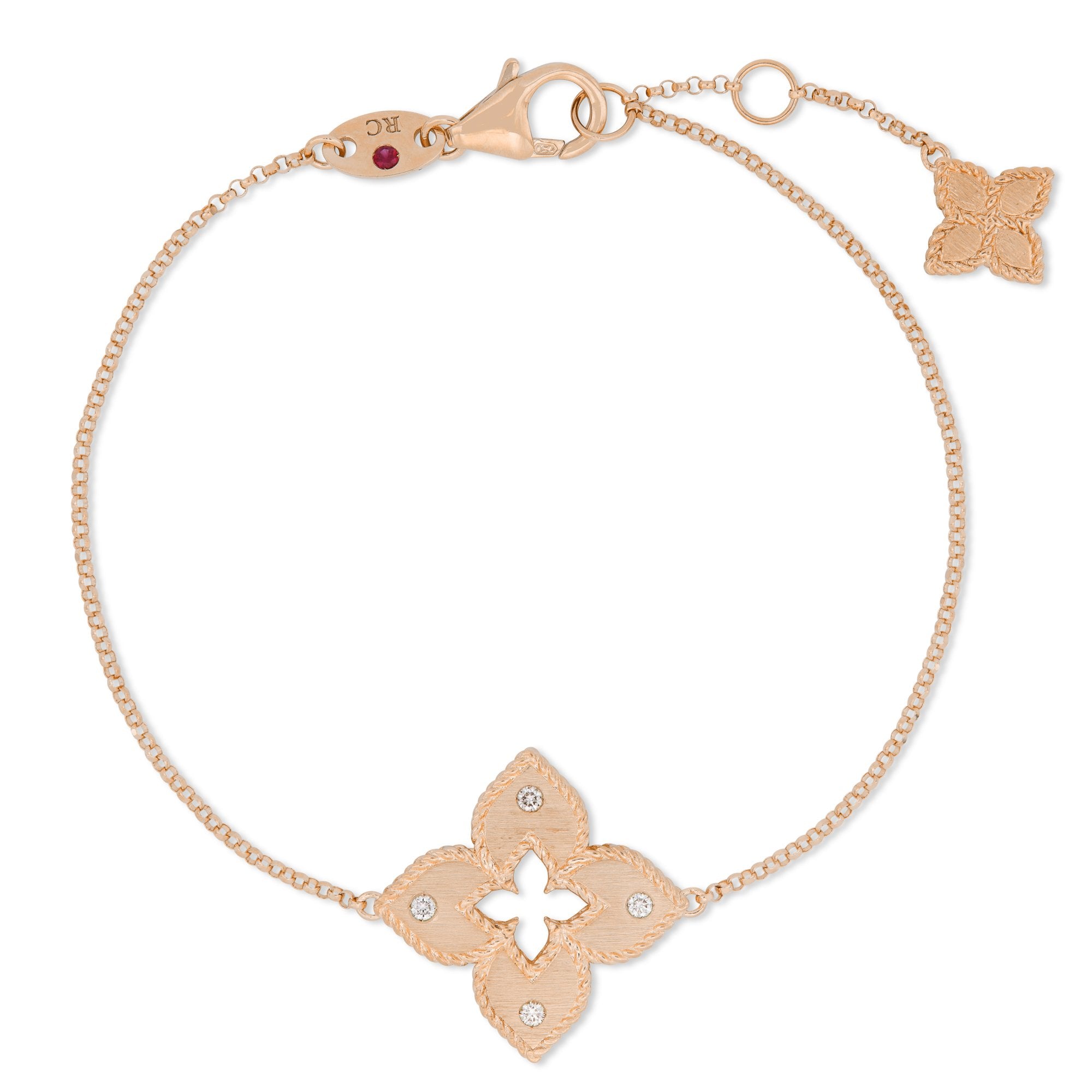 ROBERTO-COIN-VENETIAN-PRINCESS-18K-ROSE-GOLD-BRACELET-WITH-DIAMOND-SINGLE-FLOWER-ADR777BR2803.jpg
