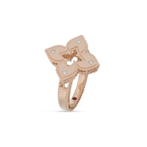 ROBERTO-COIN-VENETIAN-PRINCESS-18K-ROSE-GOLD-MED-SATIN-FLOWER-W-DIAMONDS-ACCENT-COCKTAIL-RING-SMALL-SIZE-ADR777RI2803_SIDE_c3389099-33be-4c24-b8c9-80530664a6b5.jpg