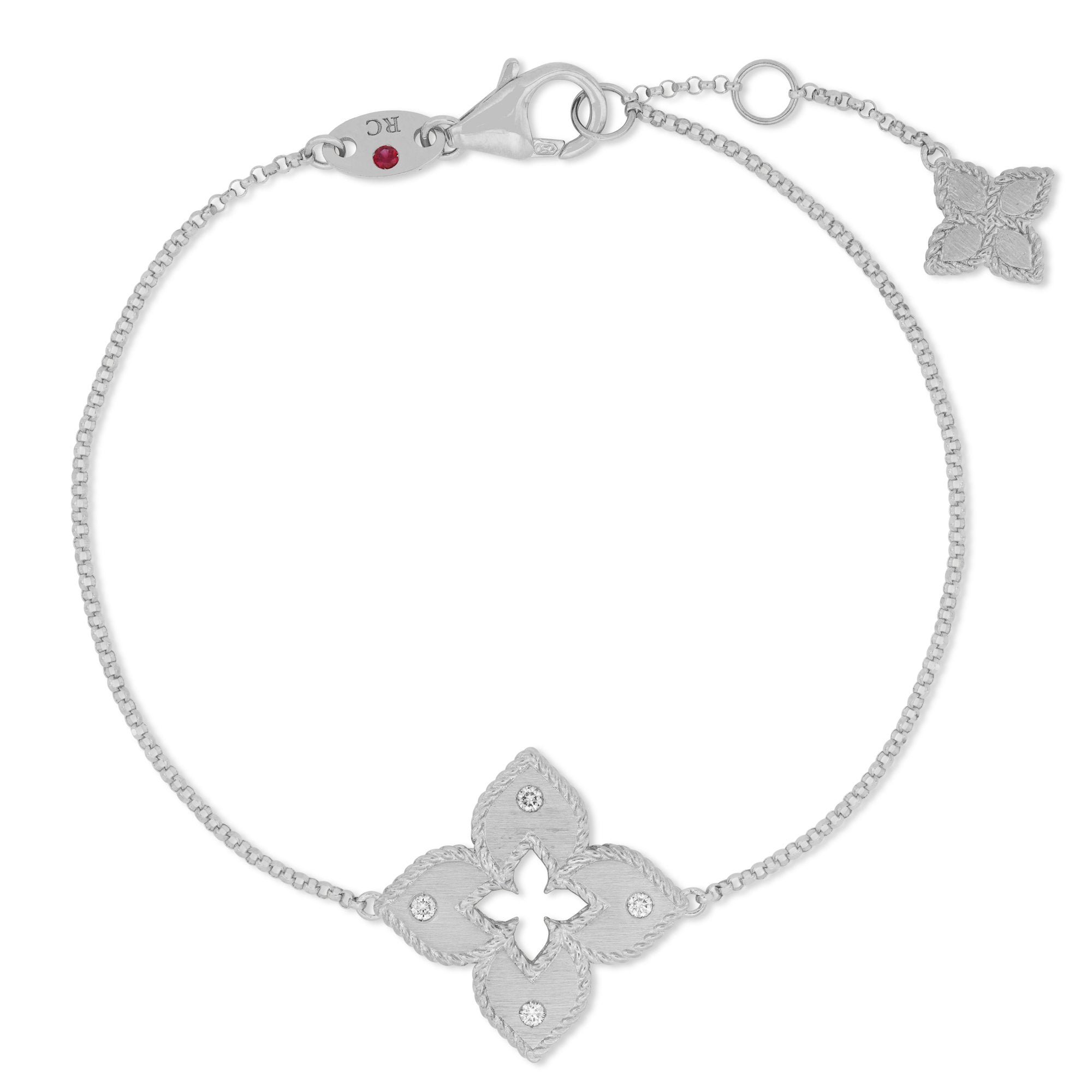 ROBERTO-COIN-VENETIAN-PRINCESS-18K-WHITE-GOLD-BRACELET-WITH-DIAMOND-SINGLE-FLOWER-ADR777BR2803-1.jpg