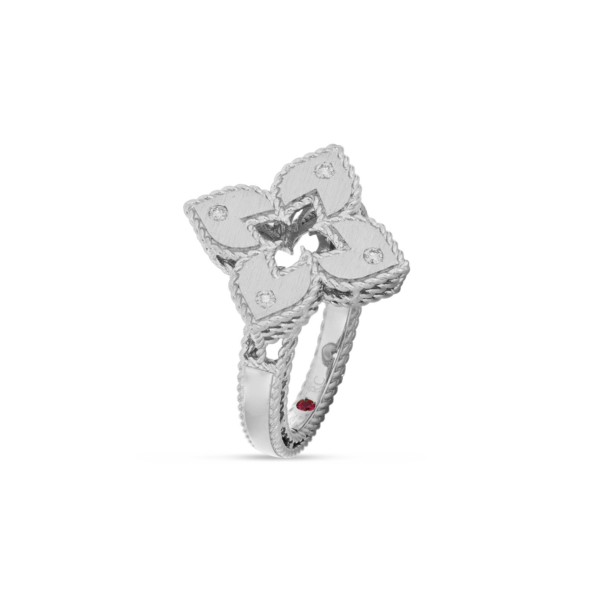 ROBERTO-COIN-VENETIAN-PRINCESS-18K-WHITE-GOLD-MED-SATIN-FLOWER-W-DIAMONDS-ACCENT-COCKTAIL-RING-SMALL-SIZE-ADR777RI2803_SIDE-1.jpg