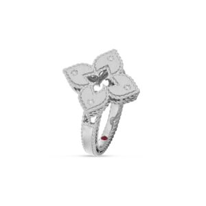 ROBERTO-COIN-VENETIAN-PRINCESS-18K-WHITE-GOLD-MED-SATIN-FLOWER-W-DIAMONDS-ACCENT-COCKTAIL-RING-SMALL-SIZE-ADR777RI2803_SIDE-3.jpg