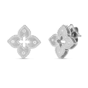 ROBERTO-COIN-VENETIAN-PRINCESS-18K-WHITE-GOLD-PETITE-FLOWER-SATIN-STUD-EARRING-WITH-DIAMOND-ACCENT-ADR777EA2952.jpg