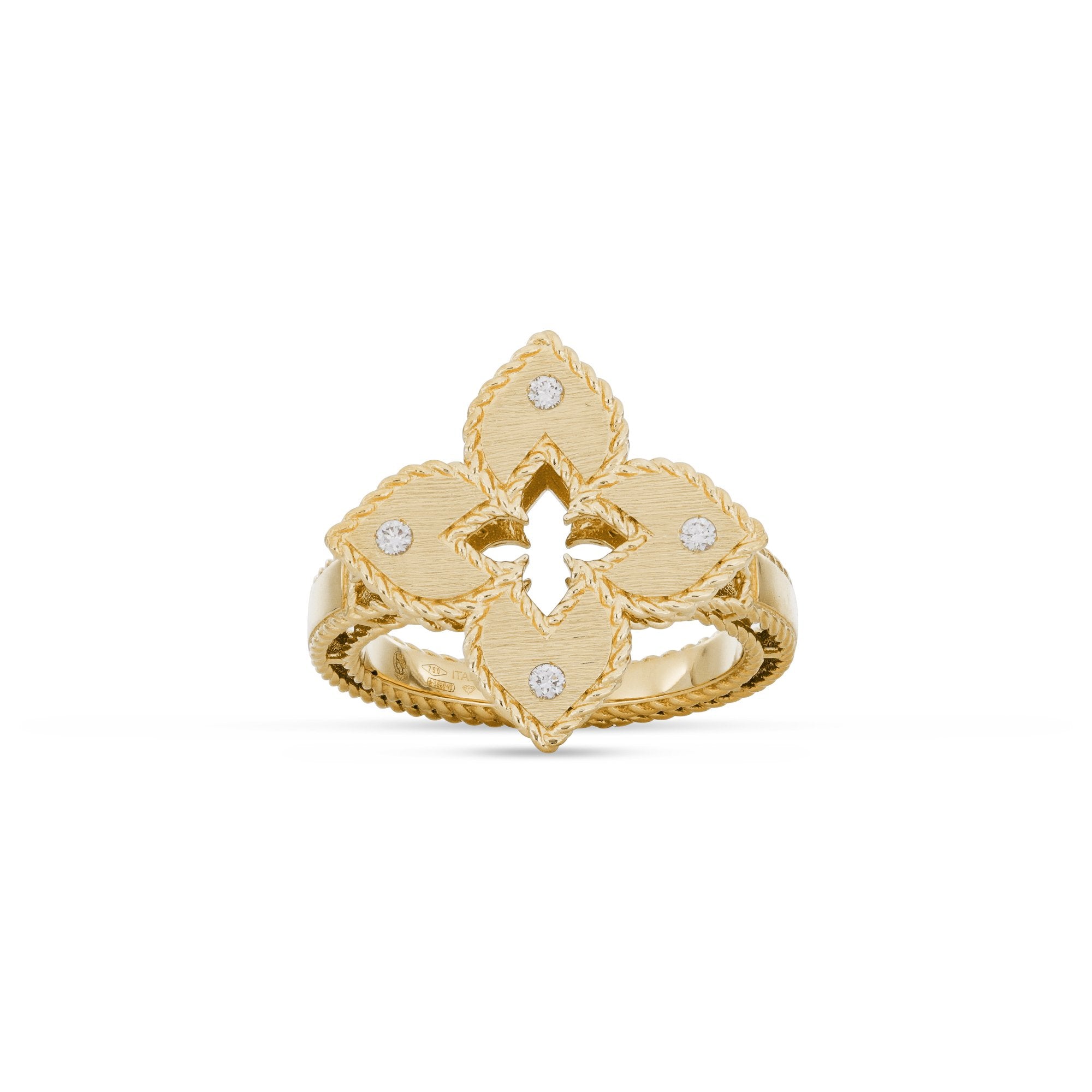 ROBERTO-COIN-VENETIAN-PRINCESS-18K-YELLOW-GOLD-MED-SATIN-FLOWER-W-DIAMONDS-ACCENT-COCKTAIL-RING-SMALL-SIZE-ADR777RI2803-1.jpg