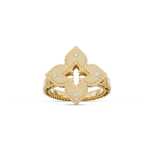 ROBERTO-COIN-VENETIAN-PRINCESS-18K-YELLOW-GOLD-MED-SATIN-FLOWER-W-DIAMONDS-ACCENT-COCKTAIL-RING-SMALL-SIZE-ADR777RI2803-3.jpg