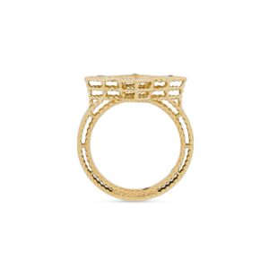 ROBERTO-COIN-VENETIAN-PRINCESS-18K-YELLOW-GOLD-MED-SATIN-FLOWER-W-DIAMONDS-ACCENT-COCKTAIL-RING-SMALL-SIZE-ADR777RI2803_GALLERY-1.jpg