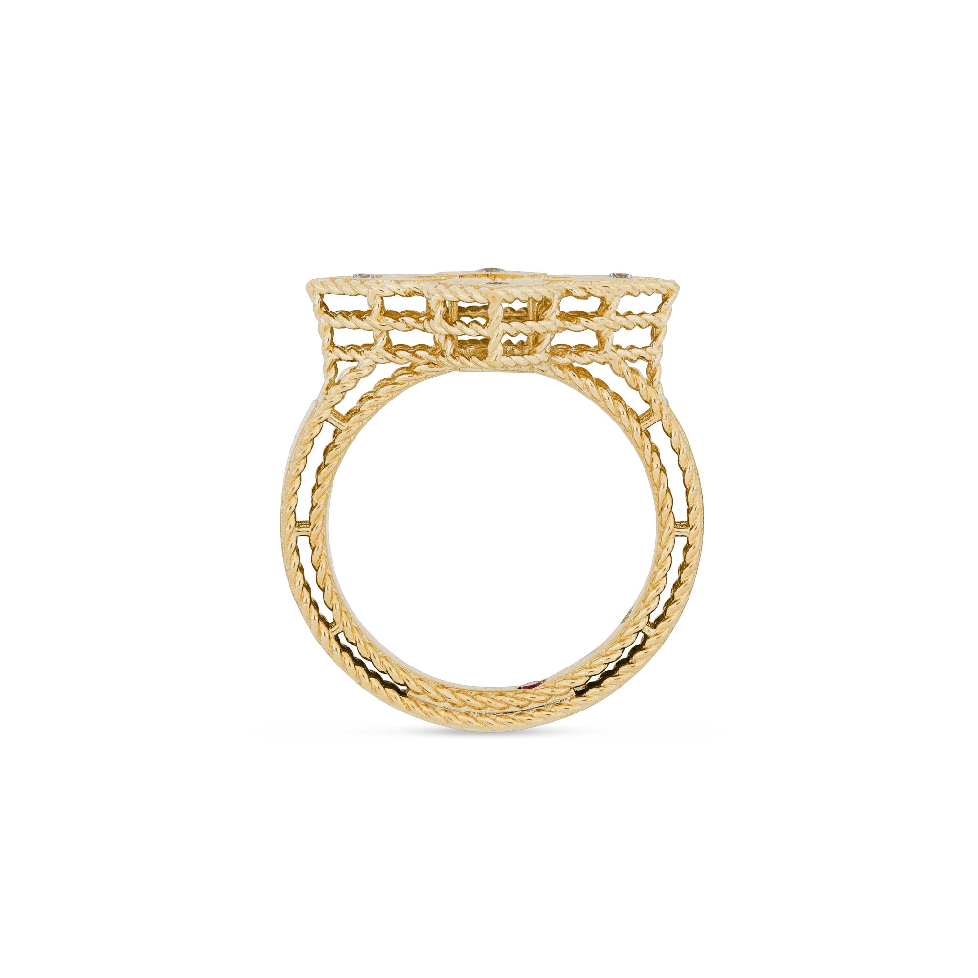 ROBERTO-COIN-VENETIAN-PRINCESS-18K-YELLOW-GOLD-MED-SATIN-FLOWER-W-DIAMONDS-ACCENT-COCKTAIL-RING-SMALL-SIZE-ADR777RI2803_GALLERY-1.jpg