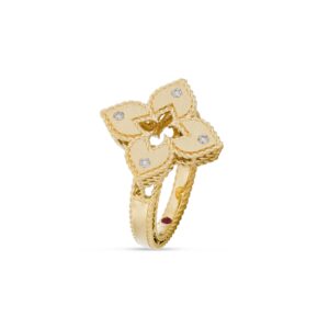 ROBERTO-COIN-VENETIAN-PRINCESS-18K-YELLOW-GOLD-MED-SATIN-FLOWER-W-DIAMONDS-ACCENT-COCKTAIL-RING-SMALL-SIZE-ADR777RI2803_SIDE-1.jpg
