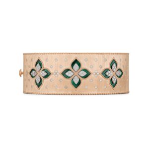 ROBERTO-COIN-VENETIAN-PRINCESS-18KT-ROSE-GOLD-MALACHITE-AND-DIAMOND-WIDE-HINGE-BANGLE-ADV888BA1879_01.jpg