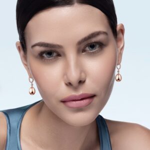 Rose_Gold_Hoop_Egg_Drop_Earrings.jpg