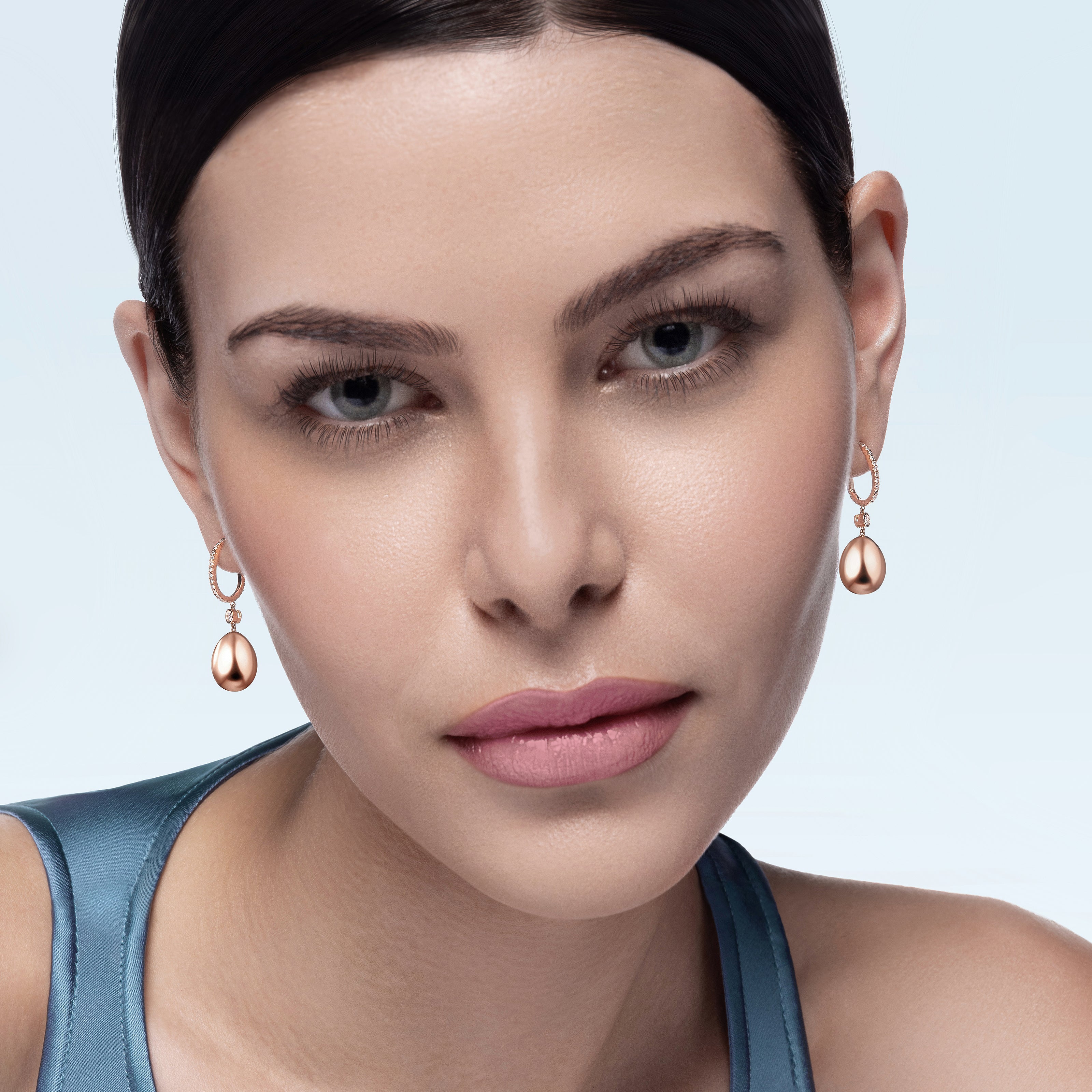 Rose_Gold_Hoop_Egg_Drop_Earrings.jpg