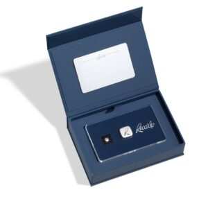 Y70DBF01_2-1.jpg