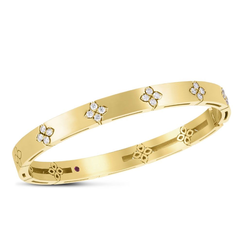 bracelet-diamonds-love-in-verona-15.jpg
