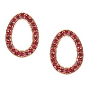 colours-of-love-sasha-rose-gold-ruby-egg-stud-earrings-115885-0.jpg