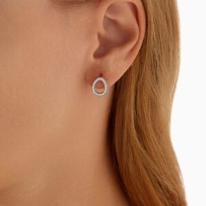 colours-of-love-sasha-white-gold-diamond-egg-stud-earrings-135785-0.jpg