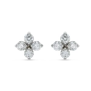 earrings-diamonds-love-in-verona-10.jpg