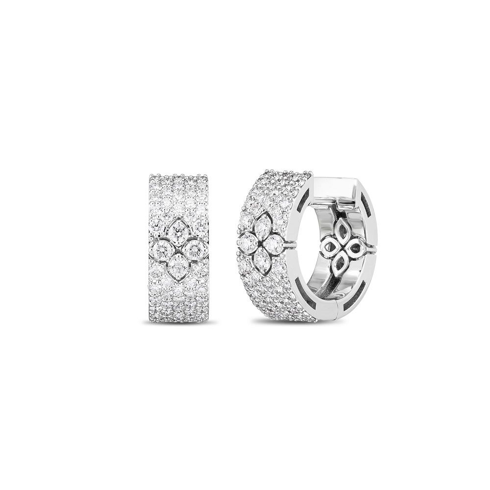 earrings-diamonds-love-in-verona-11.jpg