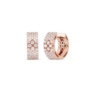 earrings-diamonds-love-in-verona-12.jpg