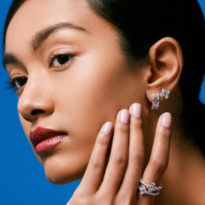 earrings-diamonds-love-in-verona-3.jpg