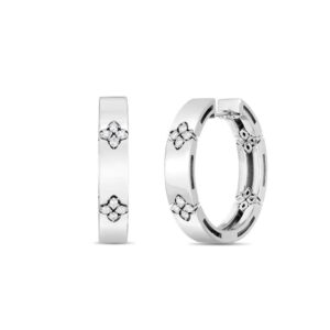 earrings-diamonds-love-in-verona.jpg