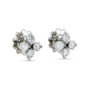 earrings-diamonds-love-in-verona-4.jpg