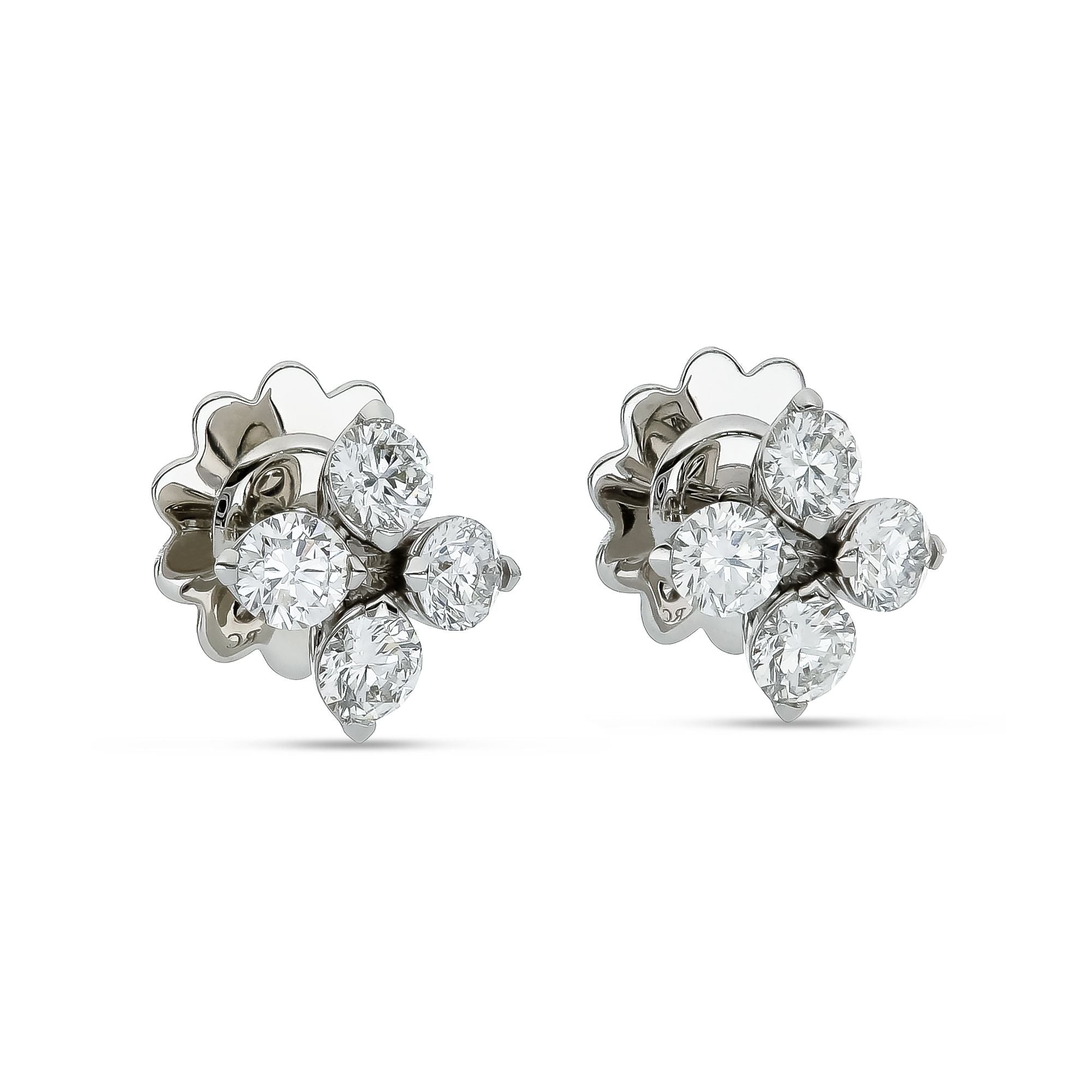earrings-diamonds-love-in-verona-4.jpg