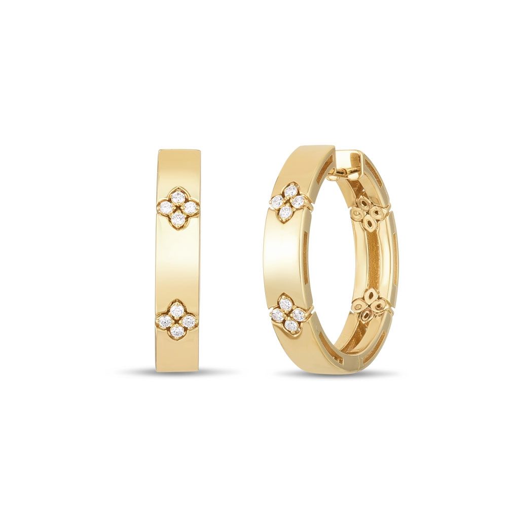 earrings-diamonds-love-in-verona-7.jpg