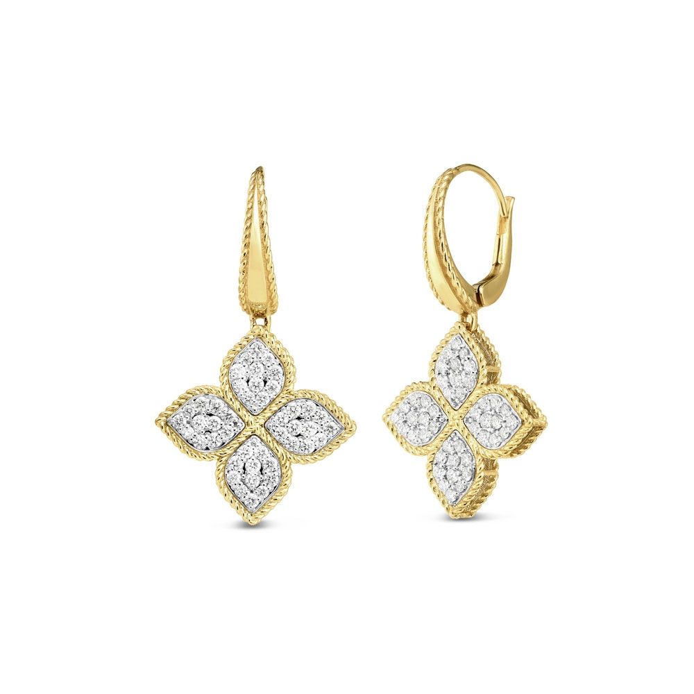earrings-diamonds-princess-flower-11.jpg