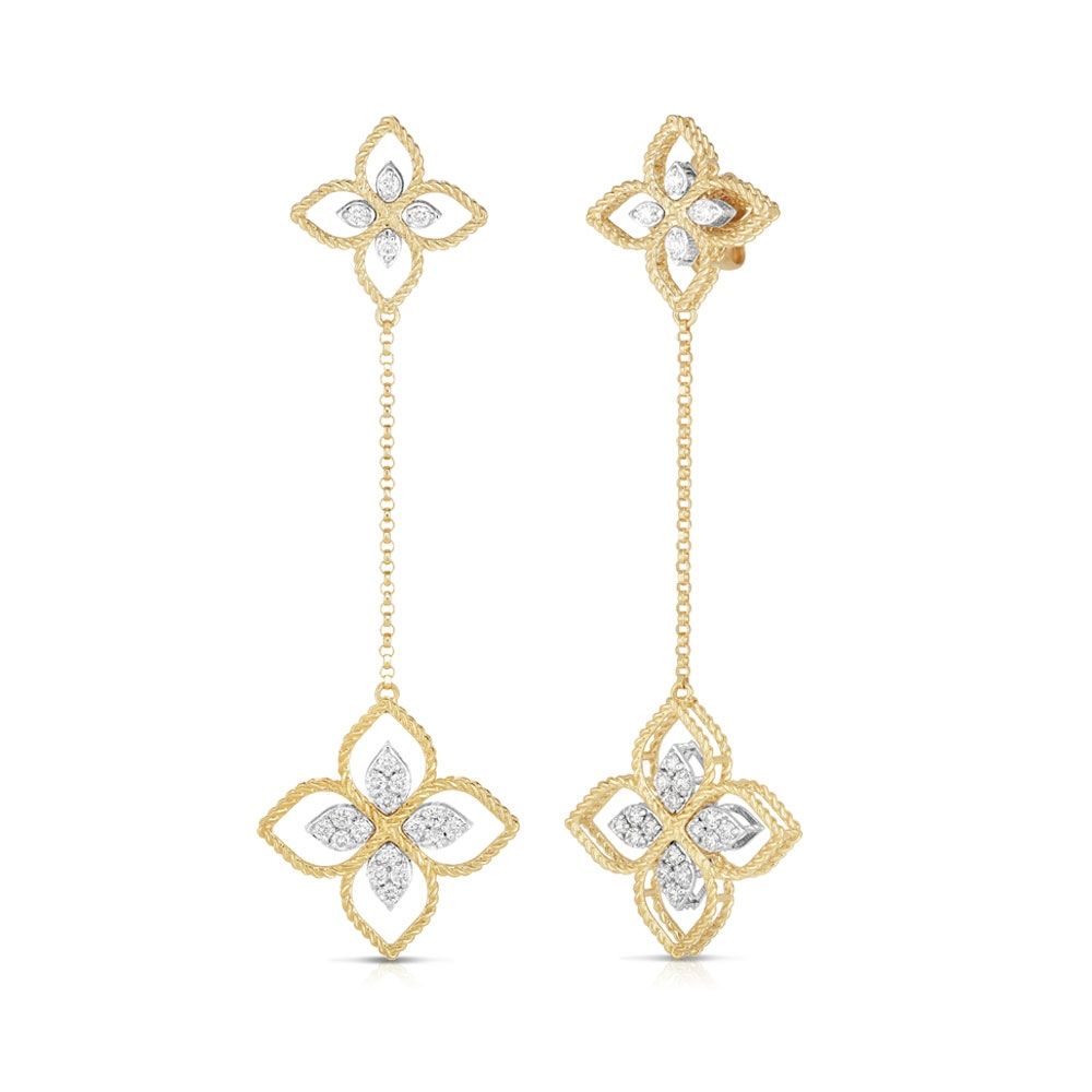 earrings-diamonds-princess-flower-2.jpg