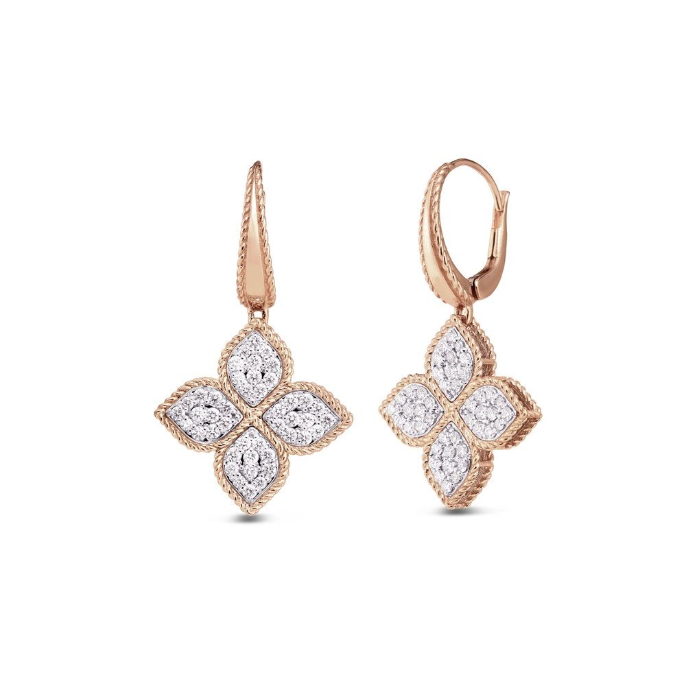 earrings-diamonds-princess-flower-20.jpg