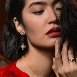 earrings-diamonds-princess-flower-3.jpg