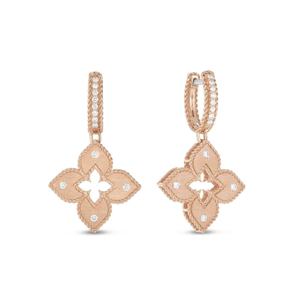 earrings-diamonds-venetian-princess-15.jpg