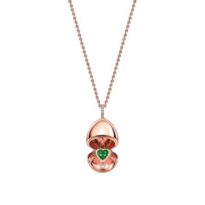faberge-essence-rose-gold-emerald-heart-surprise-locket-105615-0.jpg
