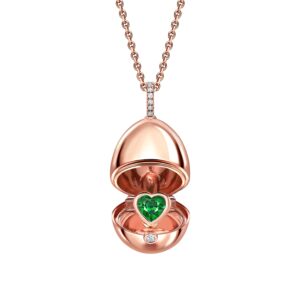 faberge-essence-rose-gold-emerald-heart-surprise-locket-105648-0.jpg