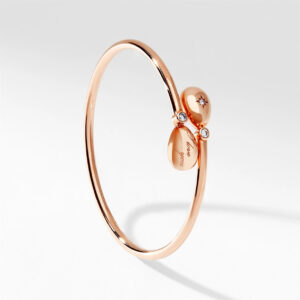 faberge-essence-rose-gold-i-love-you-crossover-bracelet-48382-0.jpg