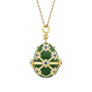 faberge-x-special-edition-yellow-gold-green-guilloche-enamel-octopussy-egg-surprise-locket-132033-0.jpg